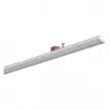 RIDI VL2S-GL150-7DAWS840B0900 EVO LED Φωτιστικό οροφής, IP20, DALI-2, 9100lm, 51W, 4000K