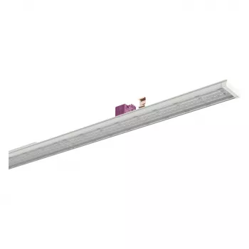 RIDI VL2S-GL150-7DAWS840B0900 EVO LED Φωτιστικό οροφής, IP20, DALI-2, 9100lm, 51W, 4000K