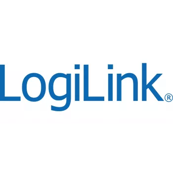 Logilink WiFi Smart IR Controller, Συμβατό με Tuya - Παγκόσμιο τηλεχειριστήριο υπερύθρων για Alexa και Google Assistant