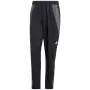 adidas Tiro 24 Competition Παντελόνι παρουσίασης ανδρικό - Μαύρο/Γκρι (S)