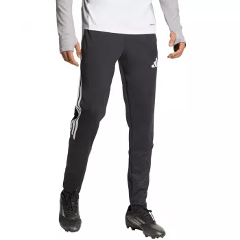 adidas Tiro 26 Competition αθλητικό παντελόνι ανδρικό μαύρο KA5119 2XL