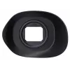 Προσοφθάλμιο Canon ER-hE HoodEYE για EOS R3 (4897C001)