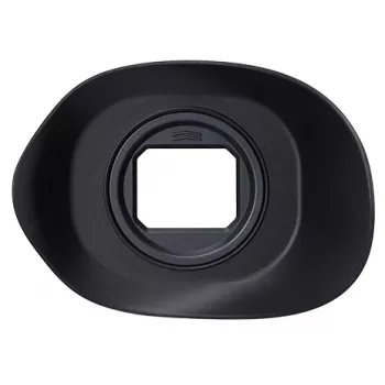 Προσοφθάλμιο Canon ER-hE HoodEYE για EOS R3 (4897C001)