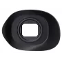 Προσοφθάλμιο Canon ER-hE HoodEYE για EOS R3 (4897C001)