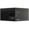 AeroCool Smart B1 τροφοδοτικό 80 PLUS Bronze, PCIe 5.1, ATX 3.1 - 650 Watt, μαύρο