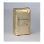 PIU CAFFE piu Basic κόκκοι καφέ 1000g
