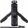 Λαβή τρίποδο Canon HG-100TBR με τηλεχειριστήριο BR-E1 (4157C001)