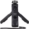 Λαβή τρίποδο Canon HG-100TBR με τηλεχειριστήριο BR-E1 (4157C001)