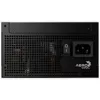 Aerocool Smart B1 80 PLUS Bronze τροφοδοτικό, PCIe 5.1, ATX 3.1 - 1000 Watt, μαύρο