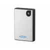 Origin Storage OSPB-100W 20000mAh 100W Powerbank - Μαύρο
