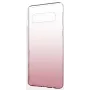 Evelatus Samsung Galaxy S10 Gradient θήκη TPU Coffee