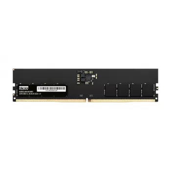 Klevv 32 GB DDR5 RAM PC5600 CL46 1x32GB U-DIMM μονάδα μνήμης