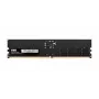 Klevv 32 GB DDR5 RAM PC5600 CL46 1x32GB U-DIMM μονάδα μνήμης