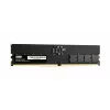 Klevv 32 GB DDR5 RAM PC5600 CL46 1x32GB U-DIMM μονάδα μνήμης