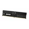 Klevv 32 GB DDR5 RAM PC5600 CL46 1x32GB U-DIMM μονάδα μνήμης