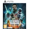 Star Wars Zero Company Παιχνίδι PlayStation 5