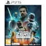 Star Wars Zero Company Παιχνίδι PlayStation 5