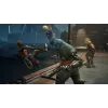 Star Wars Zero Company Παιχνίδι PlayStation 5