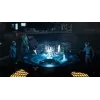 Star Wars Zero Company Παιχνίδι PlayStation 5
