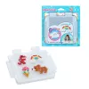 EPOCH Aquabeads Pop-Up Design Plate εξάρτημα χειροτεχνίας
