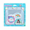 EPOCH Aquabeads Pop-Up Design Plate εξάρτημα χειροτεχνίας