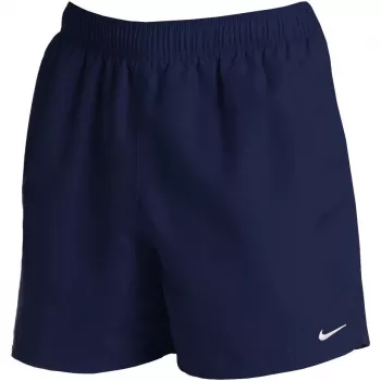 Nike ανδρικό 5 ιντσών volley μαγιό Midnight Navy NESSA560 440 μέγεθος L