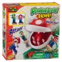EPOCH Super Mario Piranha Plant Escape! επιτραπέζιο παιχνίδι δράσης