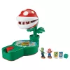 EPOCH Super Mario Piranha Plant Escape! επιτραπέζιο παιχνίδι δράσης