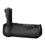 Battery grip Canon BG-E9 (4740B001)