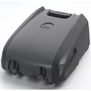 Zebra Μπαταρία για Σαρωτή Barcode - 1940 mAh Li-Ion για MC19 Σειρά
