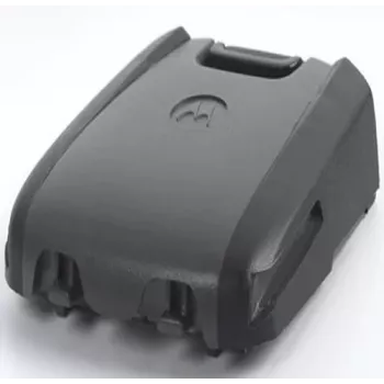 Zebra Μπαταρία για Σαρωτή Barcode - 1940 mAh Li-Ion για MC19 Σειρά