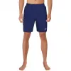 Nike Essential 7 ιντσών ανδρικό μαγιό ναυτικό μπλε XL