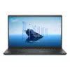 DELL Pro 15 Essential PV15250 15,6 inch FHD φορητός υπολογιστής (YFTTM)