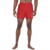 Nike Essential 5 ανδρικό μαγιό κόκκινο NESSF560 614 μέγεθος M