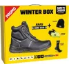 ARAS Winter Box με δωρεάν gadgets
