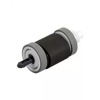 HP RM1-6323-000CN συγκρότημα κυλίνδρου Pick-Up για LaserJet M525, P3015, Pro M521