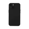 dbramante1928 Iceland Ultra θήκη πλάτης για iPhone 15 Pro Max - μαύρη