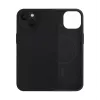 dbramante1928 Iceland Ultra θήκη πλάτης για iPhone 15 Pro Max - μαύρη