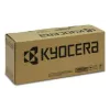 Kyocera DV-8505C Cyan γνήσια μονάδα developer για σειρά TASKalfa