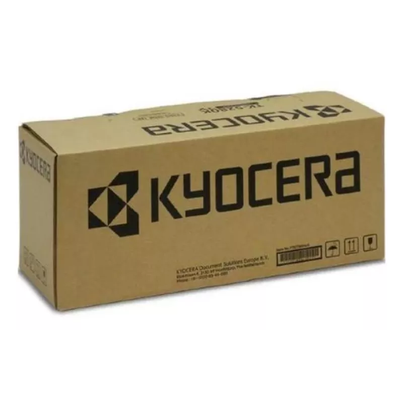 Kyocera DV-8505C Cyan γνήσια μονάδα developer για σειρά TASKalfa
