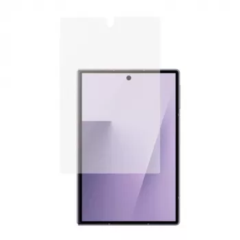 PanzerGlass ClassicFit Προστασία οθόνης για Samsung Galaxy Z Fold8 – Σκληρυμένο γυαλί, 9H, αντιβακτηριδιακό, συμβατό με θήκη