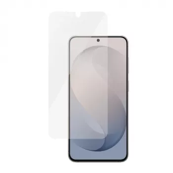 PanzerGlass Ultra-Wide Fit Μεμβράνη προστασίας οθόνης για Samsung Galaxy S26 FE με EasyAligner