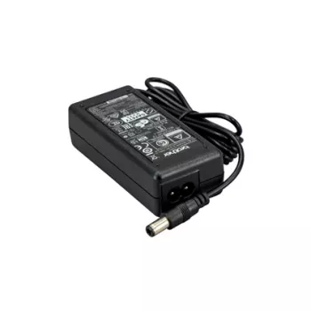 Brother D00S45001 Τροφοδοτικό AC 9V 2A για εκτυπωτές ετικετών P-touch και QL
