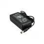 Brother D00S45001 Τροφοδοτικό AC 9V 2A για εκτυπωτές ετικετών P-touch και QL