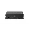Vivolink VLUSBCHUB4 USB-C Hub 4K 60Hz