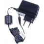 Brother Τροφοδοτικό για εκτυπωτές ετικετών P-touch, 9V 2A, Μαύρο