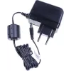 Brother Τροφοδοτικό για εκτυπωτές ετικετών P-touch, 9V 2A, Μαύρο