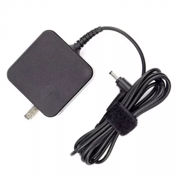 Lenovo 65W Τροφοδοτικό AC 20V 3,25A Slim Tip