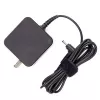 Lenovo 65W Τροφοδοτικό AC 20V 3,25A Slim Tip