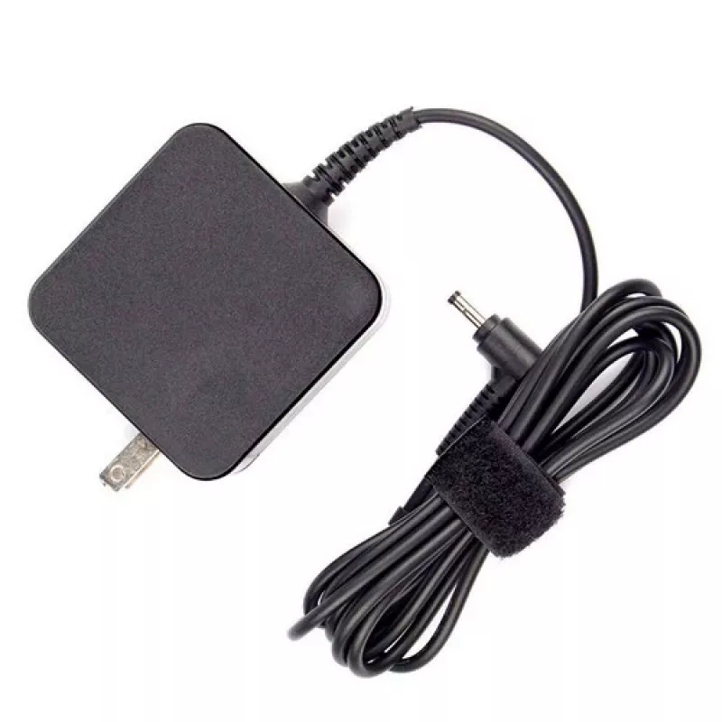 Lenovo 65W Τροφοδοτικό AC 20V 3,25A Slim Tip